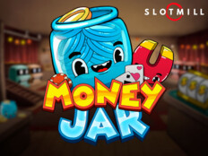 Bs apk. One casino review.34